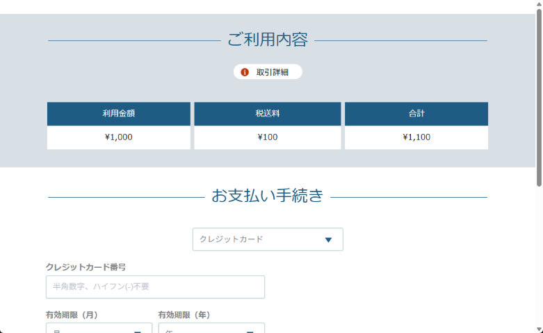 bluegray_01